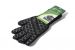 Gant thermo-isolant EGGmitt pour le barbecue TU