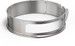 Gourmet Ring No.1 F/G60