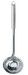 Grande louche inox 9 cm