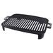 Grille Barbecue en Fonte
