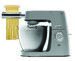 Kit pasta expert (KAX980, KAX981 & KAX984)