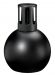 Lampe Berger Bingo noire