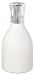 Lampe Berger Milk blanche