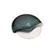 Le kit «Perfect Pizza» Big Green Egg