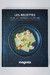 Les Recettes pour les Grands Occasions - Livre de Recette Cook Expert