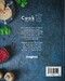 Les Recettes pour les Grands Occasions - Livre de Recette Cook Expert