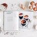 Livre Pour tout cuisiner par Alain Ducasse