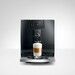 Machine à café automatique à grains C8 (EA) Piano Black Brillant