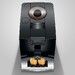 Machine à café automatique à grains C8 (EA) Piano Black Brillant