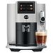 Machine à café automatique à grains S8 Platine (EB)