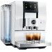 Machine à café automatique à grains Z10 Diamond White (EA)