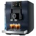 Machine à café automatique à grains Z10 Midnight Blue (EA)