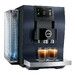 Machine à café automatique à grains Z10 Midnight Blue (EA)