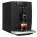 Machine à café automatique avec broyeur à grain ENA 4 Full Metropolitan Black EB