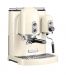 Machine à café espresso Artisan Crème