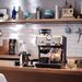 Machine à café espresso "La Specialista" Mini