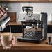 Machine à café espresso "La Specialista" Mini
