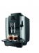 Robot café WE8 automatique avec broyeur Chrome 15091