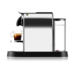 Machine à Capsules Nespresso Chromé Citiz