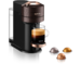 Machine à Capsules Nespresso Marron Vertuo Next Premium