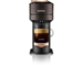 Machine à Capsules Nespresso Marron Vertuo Next Premium