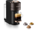 Machine à Capsules Nespresso Marron Vertuo Next Premium