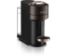 Machine à Capsules Nespresso Marron Vertuo Next Premium