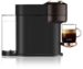 Machine à Capsules Nespresso Marron Vertuo Next Premium