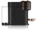 Machine à Capsules Nespresso Marron Vertuo Next Premium