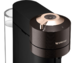 Machine à Capsules Nespresso Marron Vertuo Next Premium