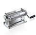 Machine à pâtes manuelle Atlas 180 Roller Marcato Classic. 3 fonctions