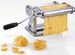 Machine à pâtes PASTA PERFETTA BRILLANTE