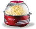 Machine à Pop-Corn Family Pop
