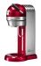 Machine Sodastream KitchenAid Pomme d'amour