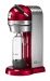 Machine Sodastream KitchenAid Pomme d'amour