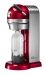 Machine Sodastream KitchenAid Pomme d'amour