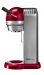 Machine Sodastream KitchenAid Pomme d'amour