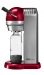 Machine Sodastream KitchenAid Pomme d'amour