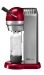 Machine Sodastream KitchenAid Pomme d'amour