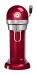 Machine Sodastream KitchenAid Pomme d'amour