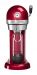Machine Sodastream KitchenAid Pomme d'amour