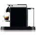 Machines à café Nespresso Citiz Noire