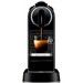 Machines à café Nespresso Citiz Noire