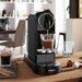 Machines à café Nespresso Citiz Noire