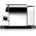 Machines à café Nespresso Citiz Platinium