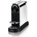 Machines à café Nespresso Citiz Platinium