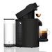 Machines à café Nespresso Vertuo Plus Noire Mat