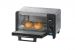 Mini four électrique KB11 9 l