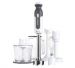 Mixeur plongeant Kenwood Triblade 23 fonctions