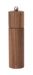 Moulin à Poivre Manuel 21 cm en Bois Noyer CHATEL